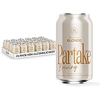 1-48 限定 OPen Pro Brass Bark Amazon.com: Delta Contemporary (1-Pack) 18